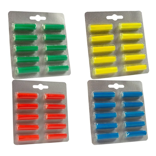 Fragrance Sticks Fragrances Fragrance Sticks Reliable To Use Rose (flower)