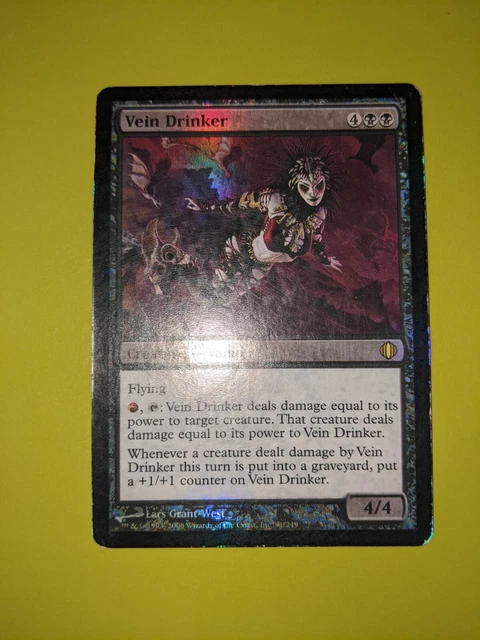 The First Eruption 2x FOIL DOM MTG Dominaria Rare MINT red The First Eruption 2x FOIL DOM MTG Dominaria Rare MINT red