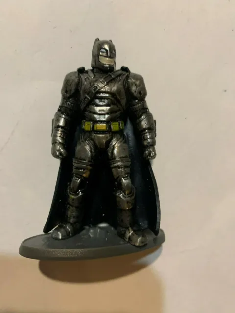Batman Vs Superman: Dawn of Justice 1" inch minifigure Figure