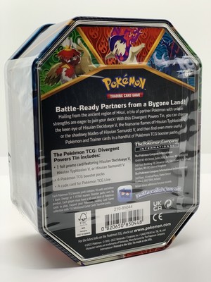 Scatola pokemon team Rocket (Usato) a Lugano per CHF 27 - solo ritiro