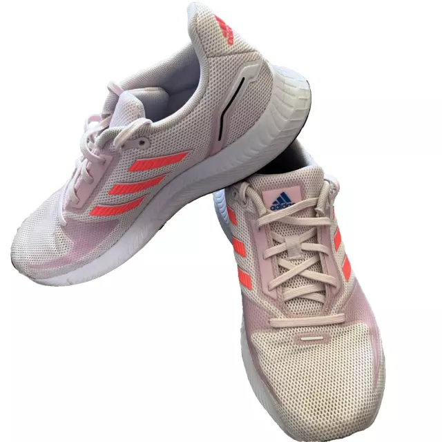 Adidas bb211 hotsell