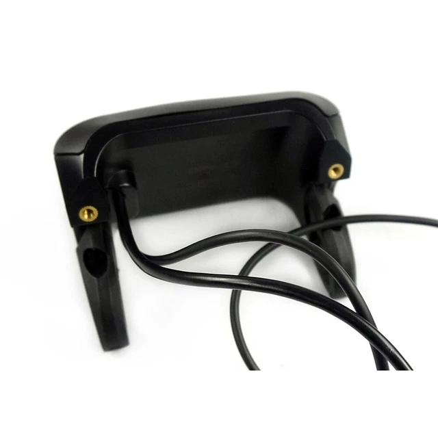 Display UART 500C Per Bafang BBS01/BBS02 – Schermo IPS 2.2 Pollici, Indicatore Batteria, Livelli Assistenza 0-3/5/9, Velocità E Chilometraggio, Aggiornabile
