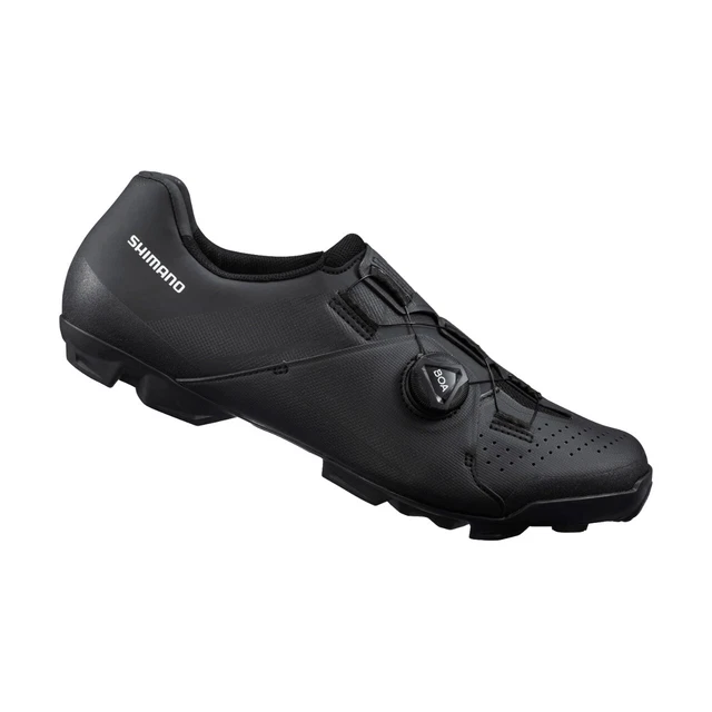 Chaussures de cyclisme pour homme Taille 41.5