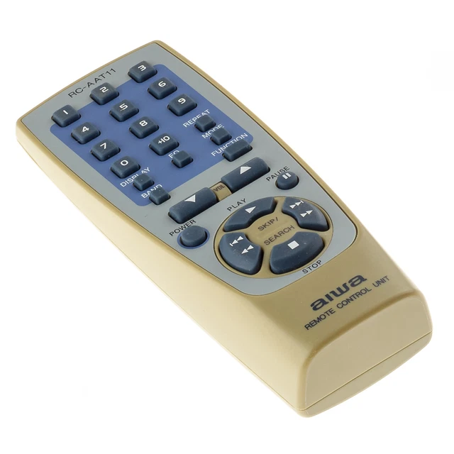 Sherwood Sherwood RX-4105 100 Watts Per Channel X2, AM/FM - Foto 4