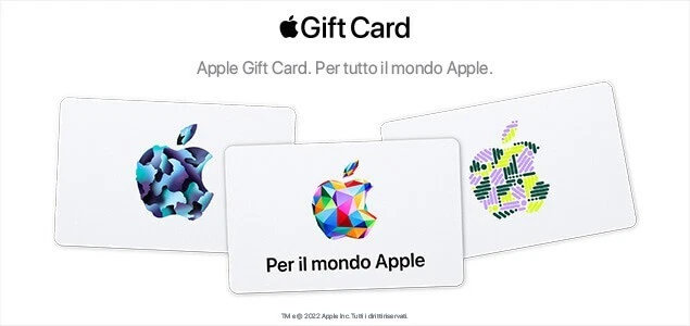 Apple tv subscription code 3 months Apple tv subscription code 3 months