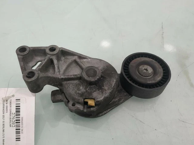 038903315 galet tendeur pour VOLKSWAGEN GOLF IV 1.9 TDI 1997 376383
