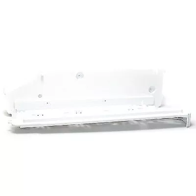 Refrigerator Endcap Kit Whirlpool W10874836