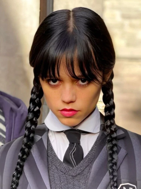 wednesday-addams-jenna-ortega-addams-family-tim-burton-netflix-a3
