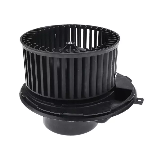 Heater Blower Motor Fan For Vw Beetle Caddy Mk3 Mk4 Golf Mk5 Mk6 Jetta Mk3 Mk4