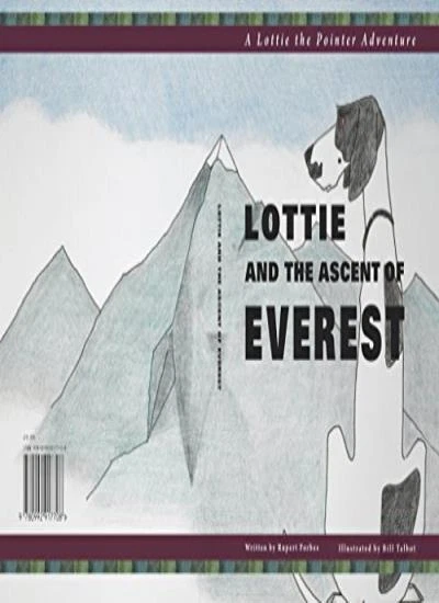 Lottie Woads Stunning Ascent A Womens Scottish Open Mystery Unfolds - 3dw1s57