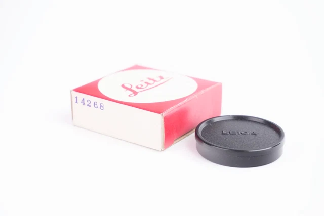 Télémètre Nickel En Mètres Leitz Télémètre Leica Leitz FOKIN Nickel - Version Mètre Avec Support FOKAL - Occasion Télémètre Mètre Leitz Occasion