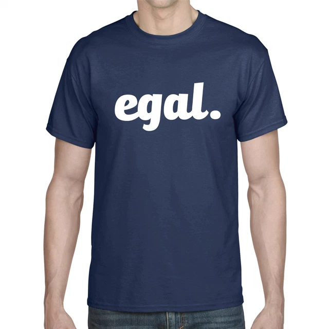 T-shirt Divertente Yoda Up The Shut You Must Star Wars Grafica