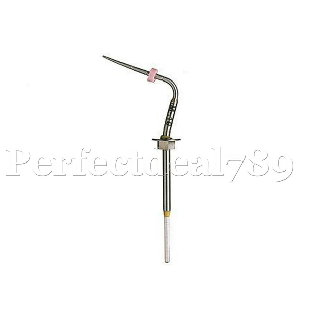 Dental Kerr SybronEndo Buchanan System B Heat Pluggers .10 Taper Medium