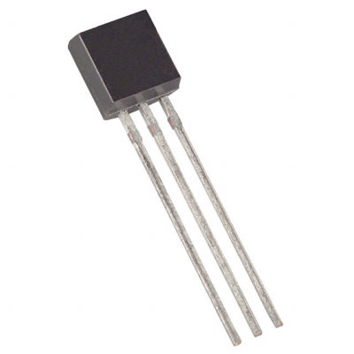 5 régulateurs de tension 5V 100mA LM78L05 CMS 8-SOIC 