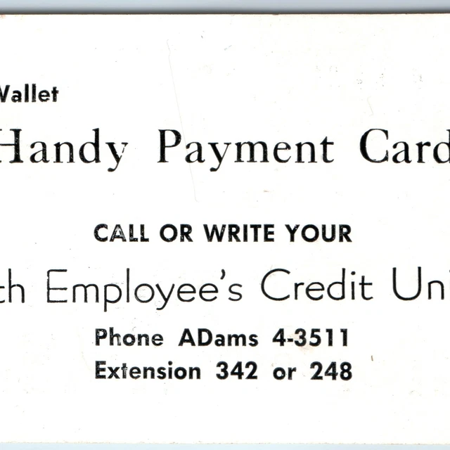 トップス Supreme Hooded Soccer Jersey \