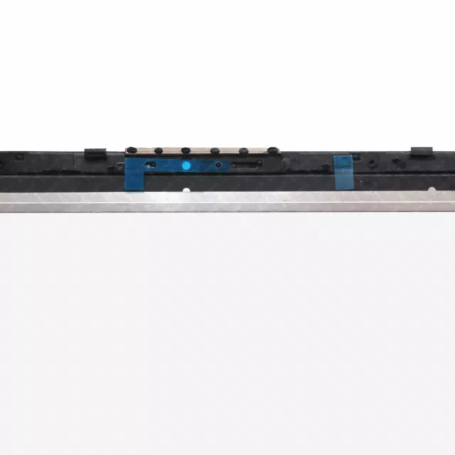 14" FHD LED LCD Touchscreen Digitizer Display für Lenovo Ideapad C340-14IML 81TK 3
