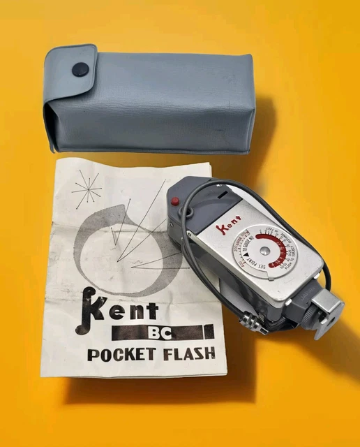 Accesorios vintage, Fotografía vintage, Cámaras y fotografía