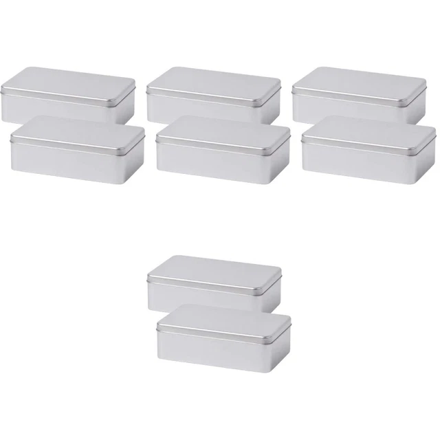 Confezione da 15 cialde di Tartellette mignon | Acquista Online al