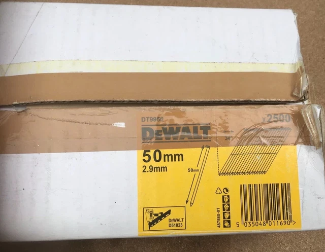 Dewalt d51823 sales