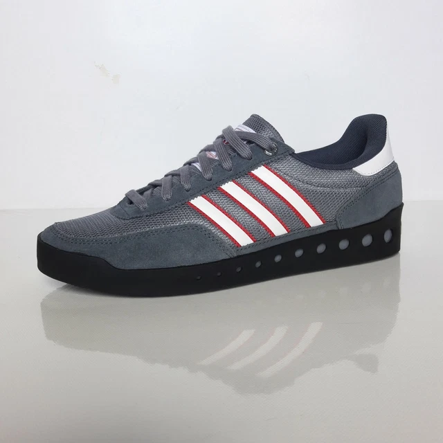 ADIDAS TRAINING 70s UK G96143 2012 PT Rare SPZL OG Archive