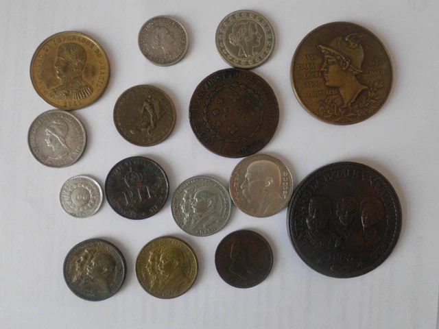 ALBUM Monete Nero per 200 MONETE 50p £ 1 £ 2 Pound Coin