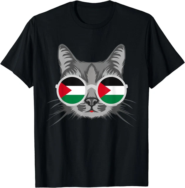 Palestine Flag 120 x 180 cm 100D Polyester Large Big Palestinian National Flag Country 60x90cm 21x14cm Banner Banner - 15