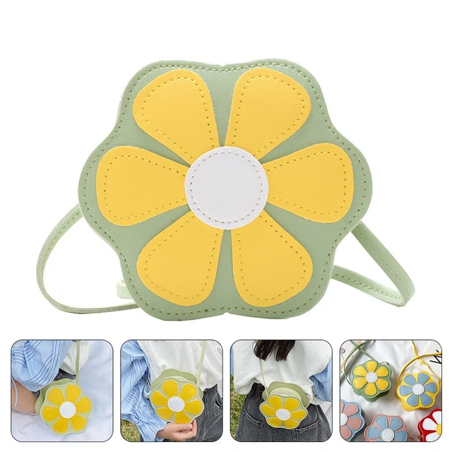 sac à bandoulière fleur sacs à bandoulière sacs à bandoulière femmes sac de