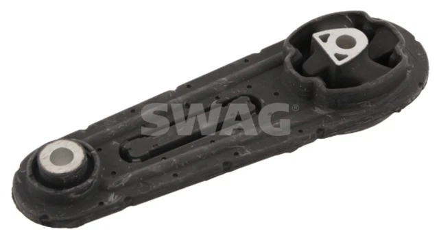 Cuscinetto motore SWAG 60 92 9397 per DACIA NISSAN RENAULT MEGANE LOGAN MCV 2 BM0 1 JM0