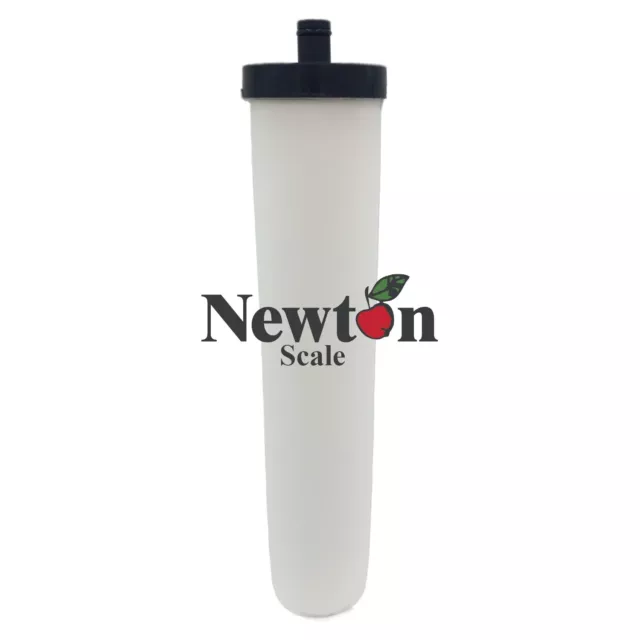 Franke 08 Compatible Water Filter with Limescale Reduction | Newton Ultra PF