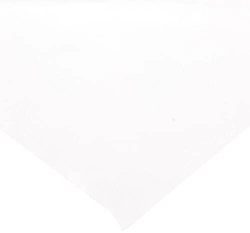 Frost King P350CW Polyethylene Sheeting 3' x 50' x 4 Mil Clear