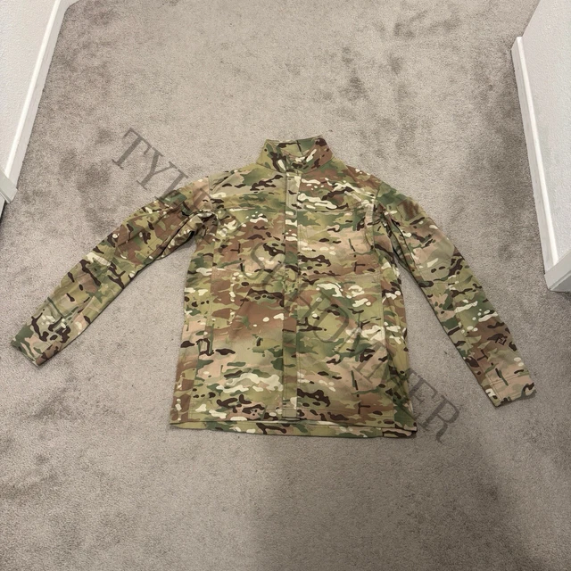Patagonia Lost Arrow FOR SALE! - PicClick