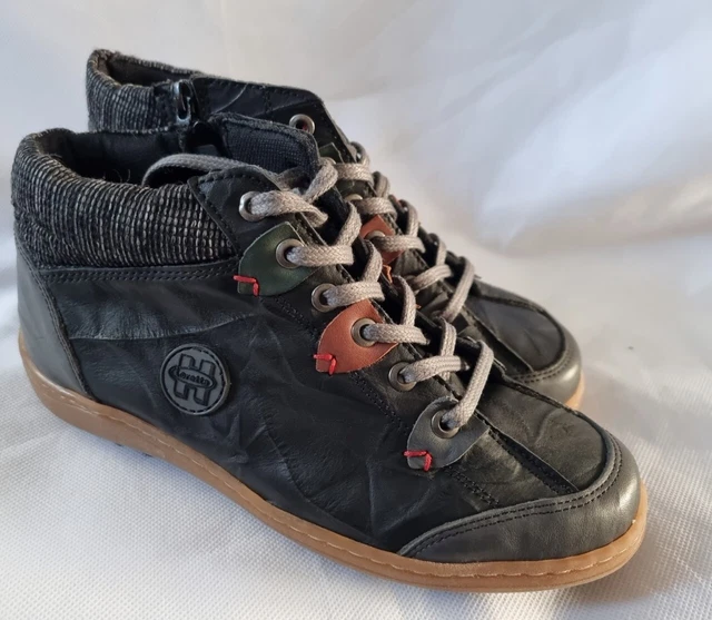 Pavers loretta deals ladies shoes