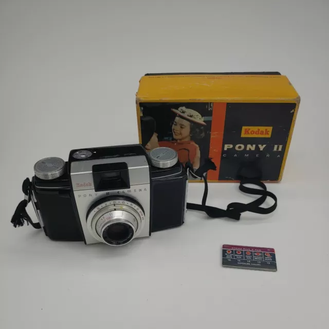 35mm Cameras, Vintage Cameras, Vintage Photography, Cameras 35mm Cameras, Vintage Cameras, Vintage Photography, Cameras