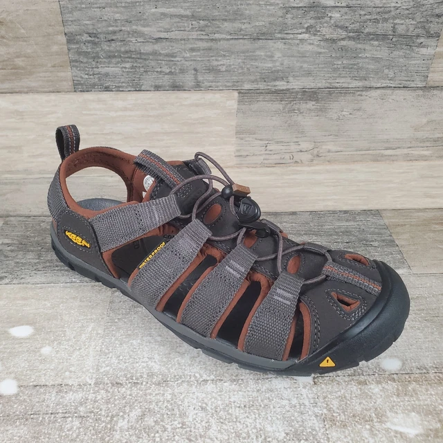 Sandals, Men's Shoes, Men, Clothing, Shoes & Accessories - PicClick