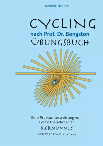 CYCLING - Übungsbuch|Hendrik Hannes|Broschiertes Buch|Deutsch