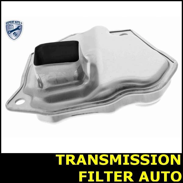 TRANSMISSION GEARBOX FILTER Auto FOR NISSAN XTRAIL T31 2.5 07>13