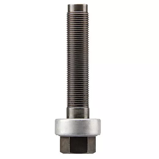 Milwaukee 49-16-2622 M18 FORCE LOGIC 3/4 in. Ball Bearing Draw Stud - IN STOCK