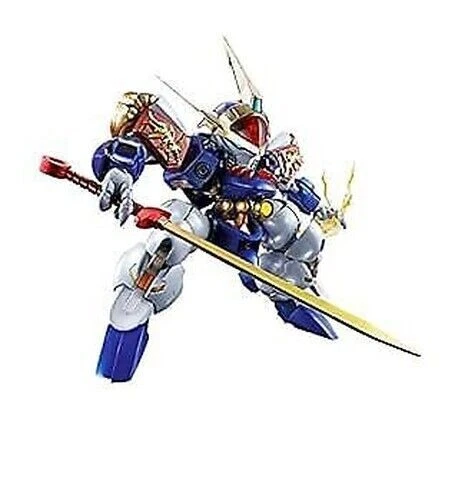 NOTICE SEULE Majin Eiyuden Wataru – PC Engine GT, 100% Originale En Français