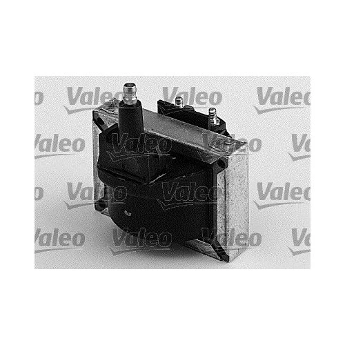 Bobine D'allumage Hitachi 2503937 Pour Mazda MX-5 II (NB) - Pièce Neuve D'origine