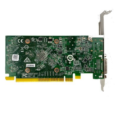 amd radeon graphics amd radeon graphics