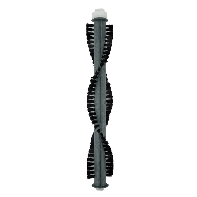 1PC Brosse en Rouleau for Shark Poil Barre Gris Barre Remplacement Accessoires