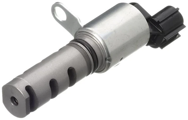Valvola di controllo Gates Vvs133 regolazione albero a camme per Hyundai Sonata VI 09-10