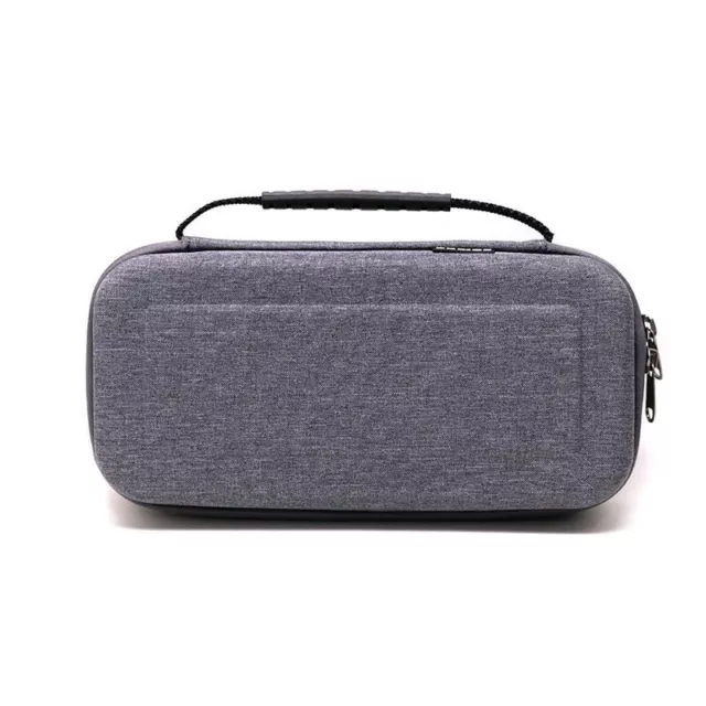 NEW Nintendo Switch Console Travel Carry Bag Storage Case Console Protect Shell 2