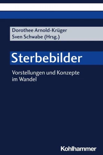 Sterbebilder|Broschiertes Buch|Deutsch