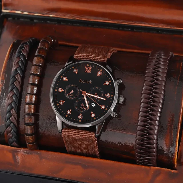 L2.909.4.51.7 - Longines Master Collection Automatico Nero Pelle Nera 40 mm