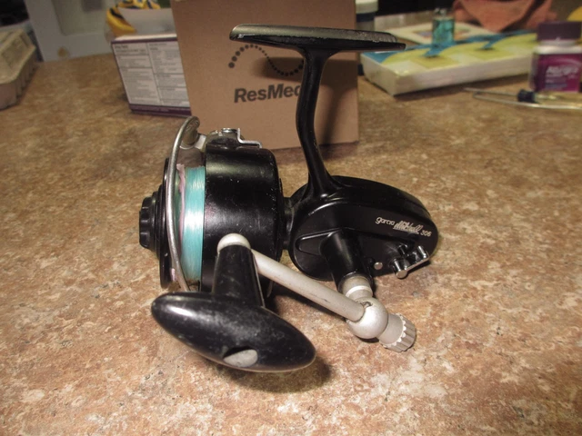 bass pro extreme fishing reel Offshore Angler Inshore Extreme Baitcast Reel