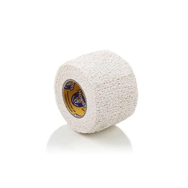 Howies Hockey Stretch Grip Hockey Tape 1.5in