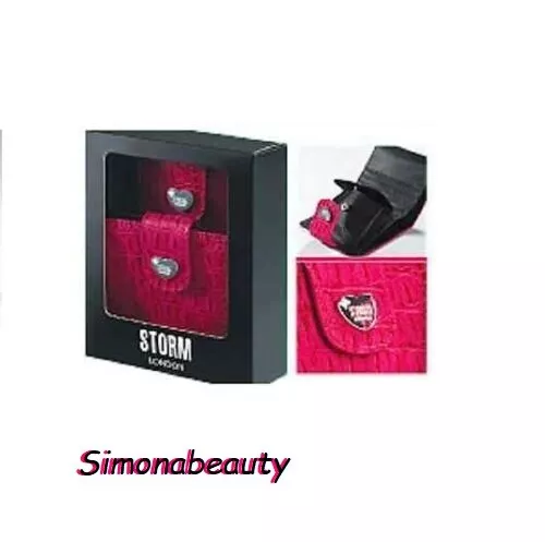 Avon storm online purse