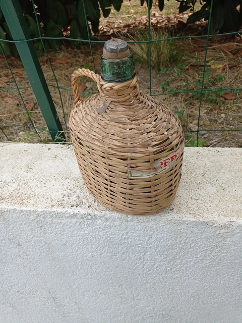 Les meilleures bouteilles isothermes et les différents types par volume