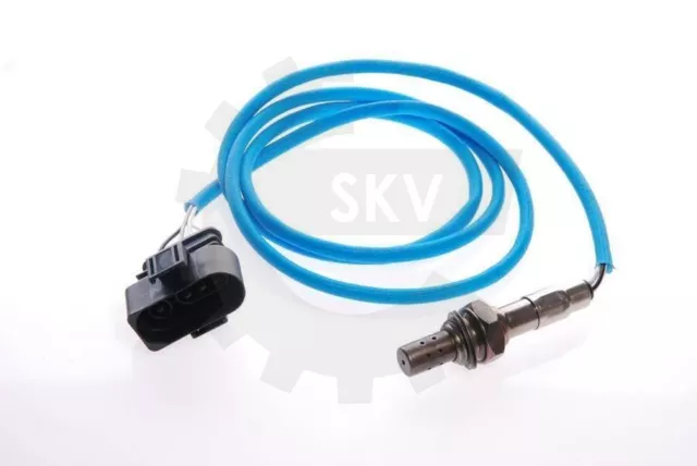 Lambda Sensor Skv for Ntk : 5748